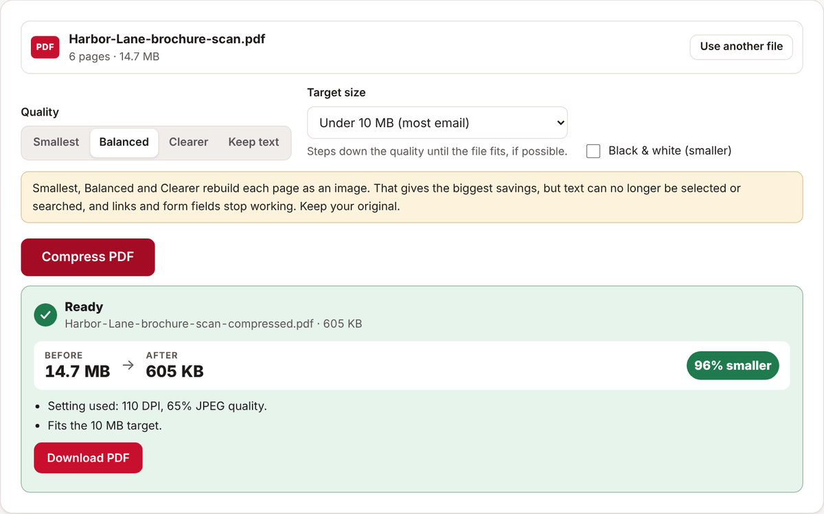 compress-result