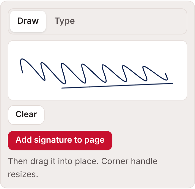 sign-iphone-signature